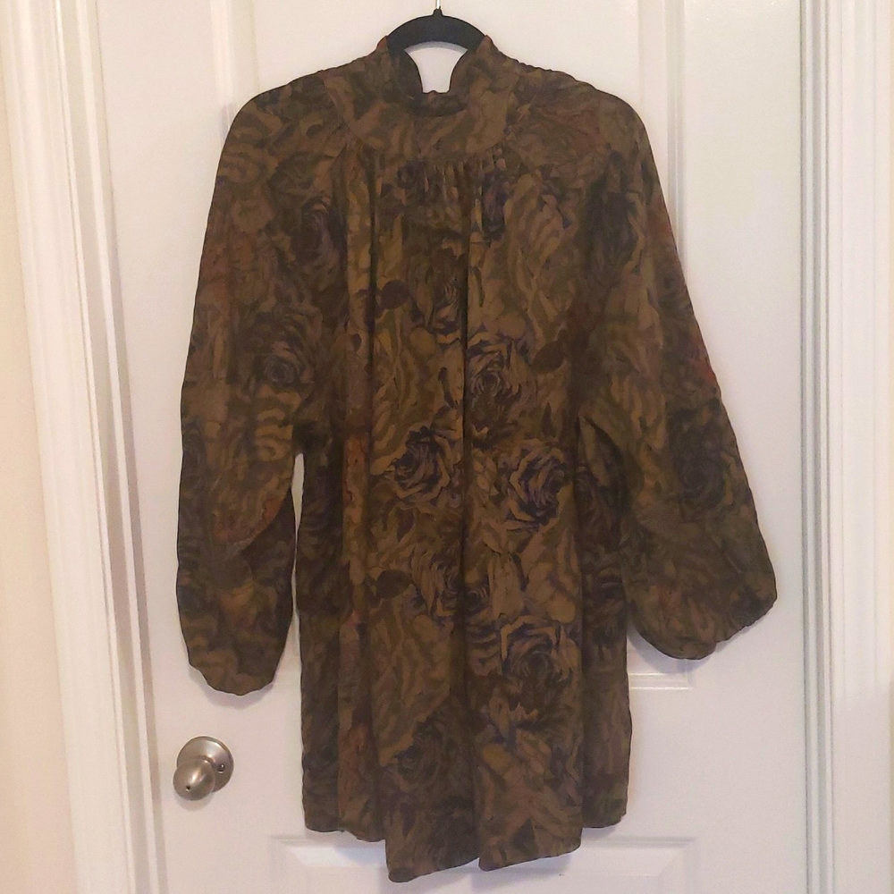 Urban Outfitters Size M Dress